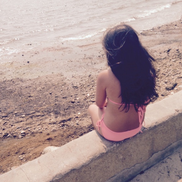 tatiana1309