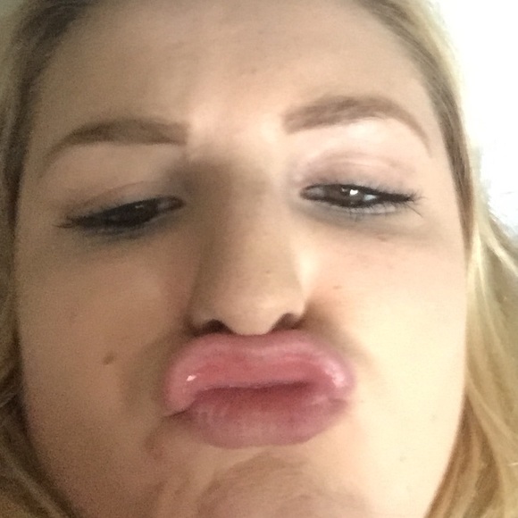 disaoooo