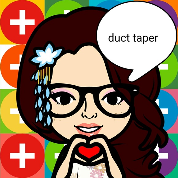 ducttape71