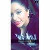 anahimarquezz