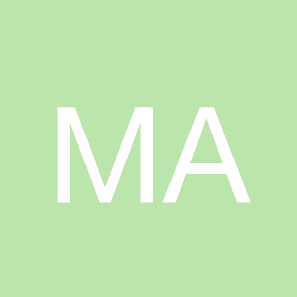 maepletree