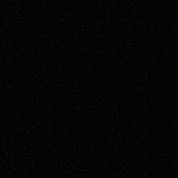 paraliticci