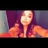 Kendra Padilla - @kendrapadilla_ - Poshmark