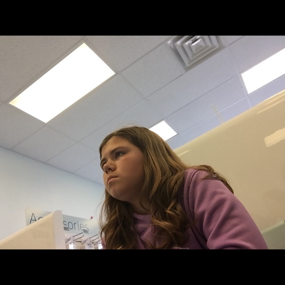 jennkaeck