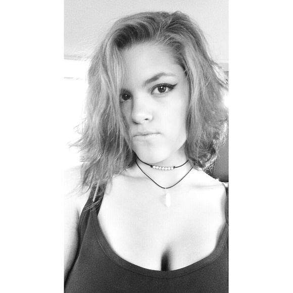 jrey_19