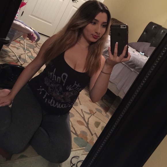 briannadflores
