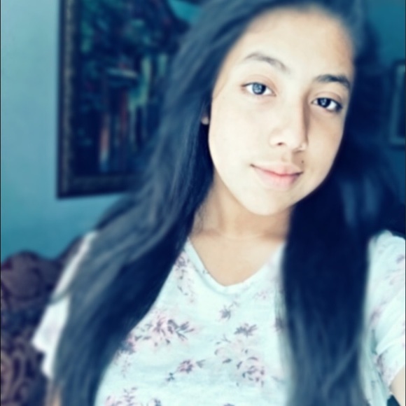 stephlov01