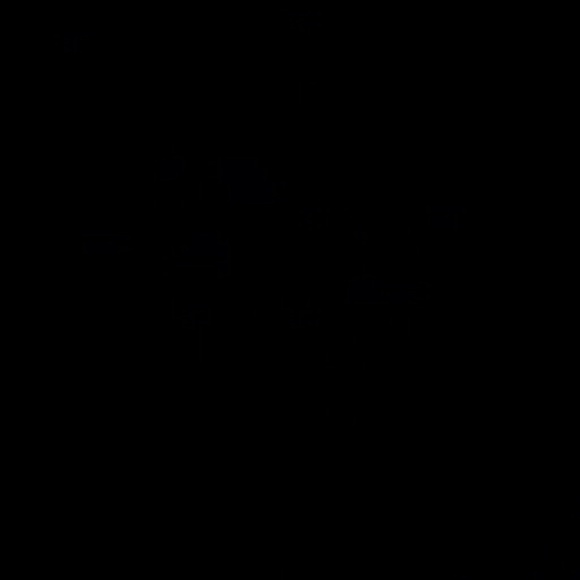 vxbdbhdd