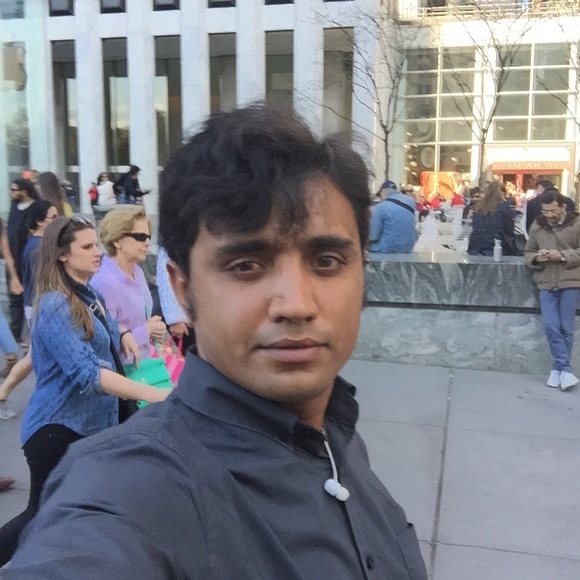 qadeer