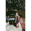 jenanne45