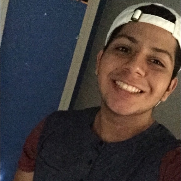 yulisanchez_