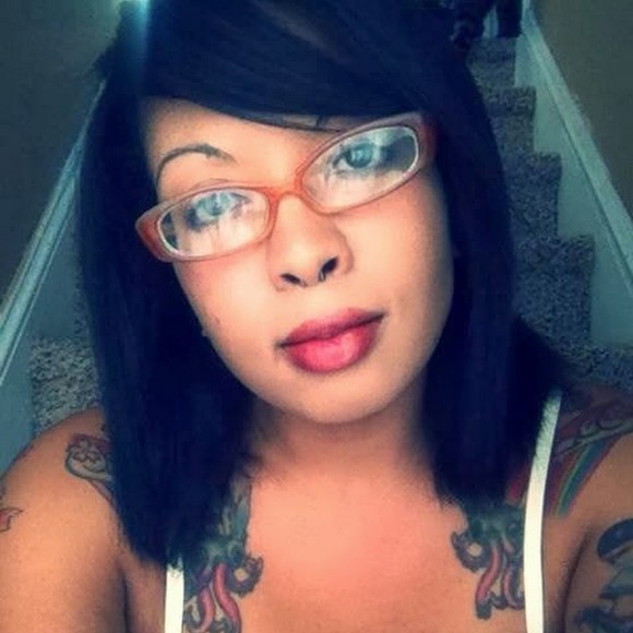 theanimechick