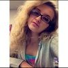 thehomieshyanne