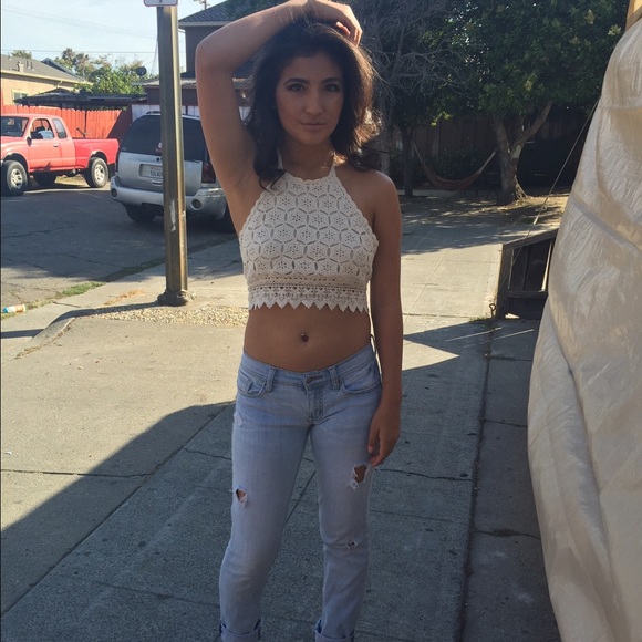 stephreyes_2
