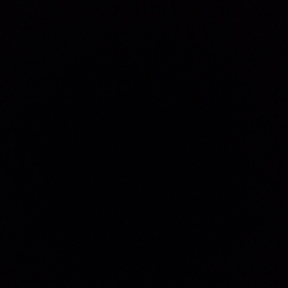 jdnrnnfc