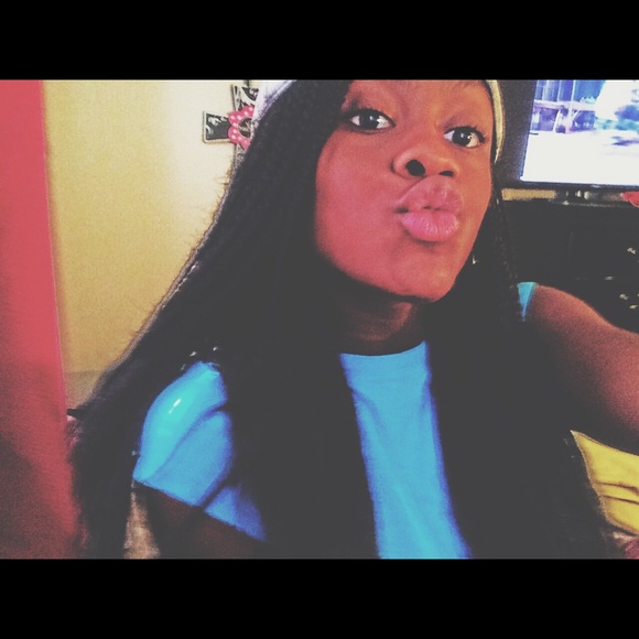 queenmai