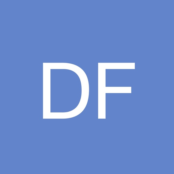 daniellef2015