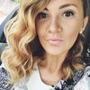 anastasia_f
