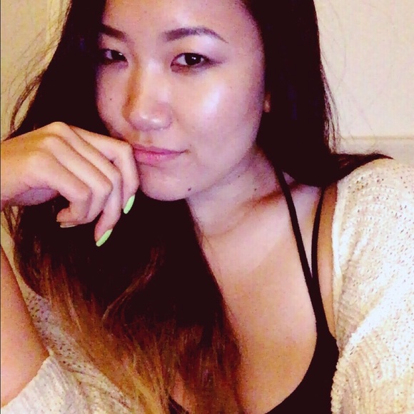 lilyangrui