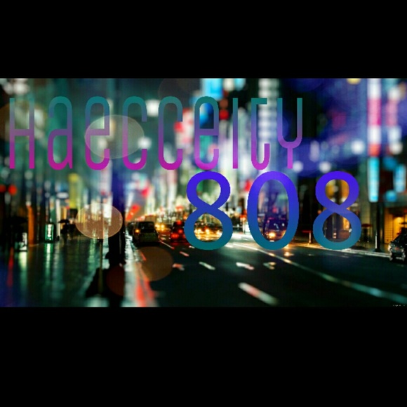 haeeciety808