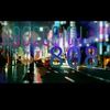 haeeciety808