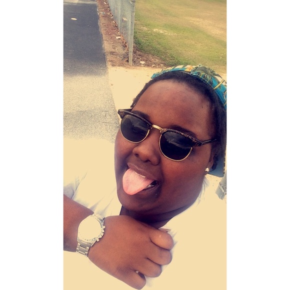 iscream_tmac