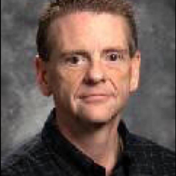 scevans64