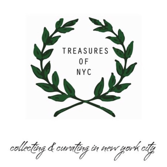 treasuresofnyc