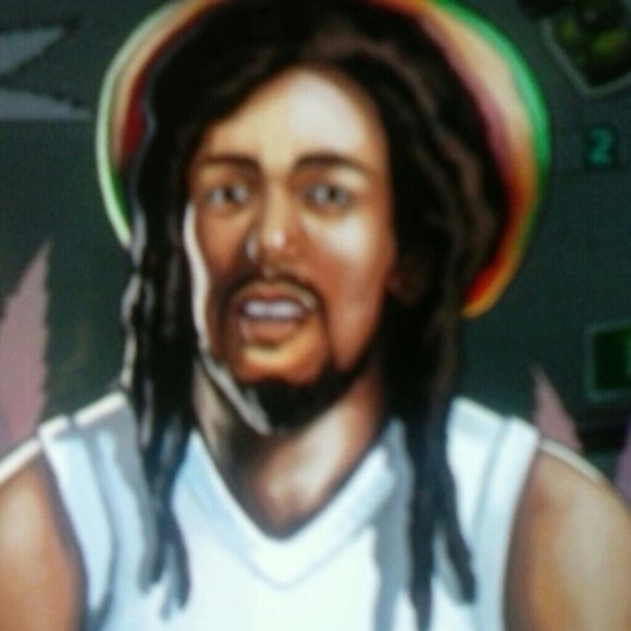 nasirsmalls
