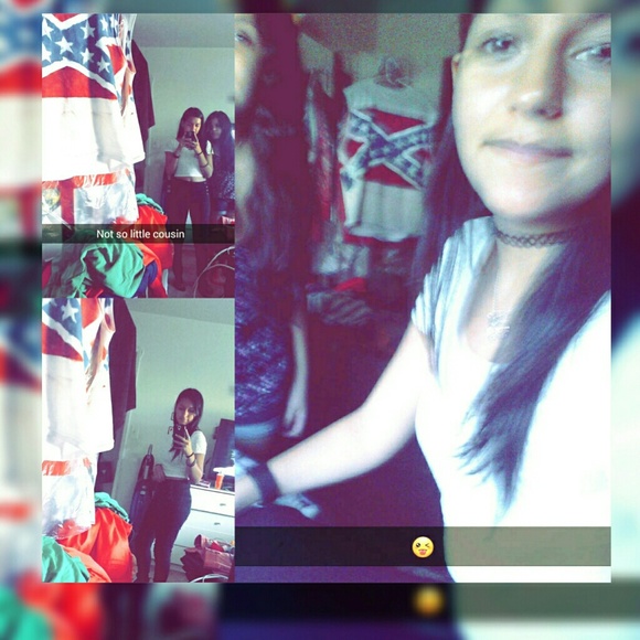 ofoceanfiee