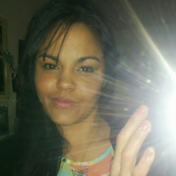 grisel76