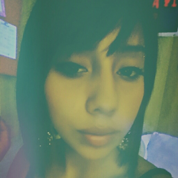nezsboo