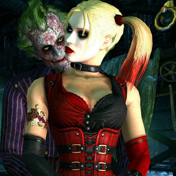 harley_quinn32