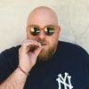 jimmycockdog