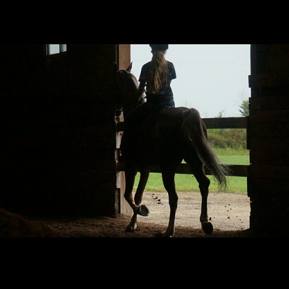childers6