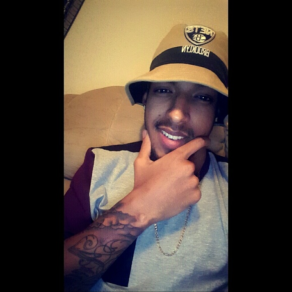 cpt_manny