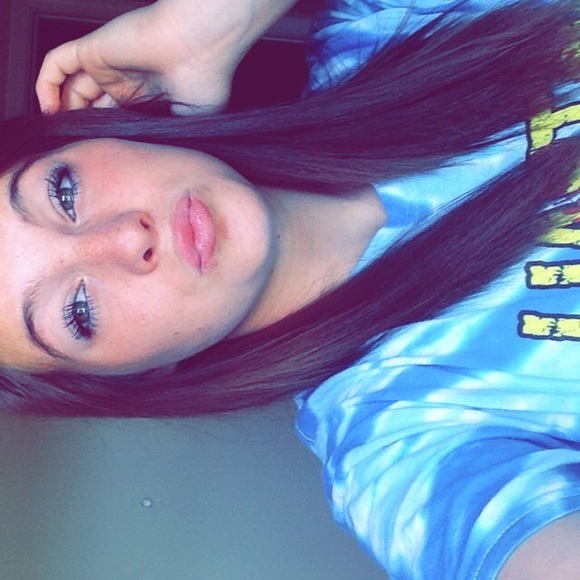 gracie_lashae