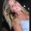 kayleeeannne