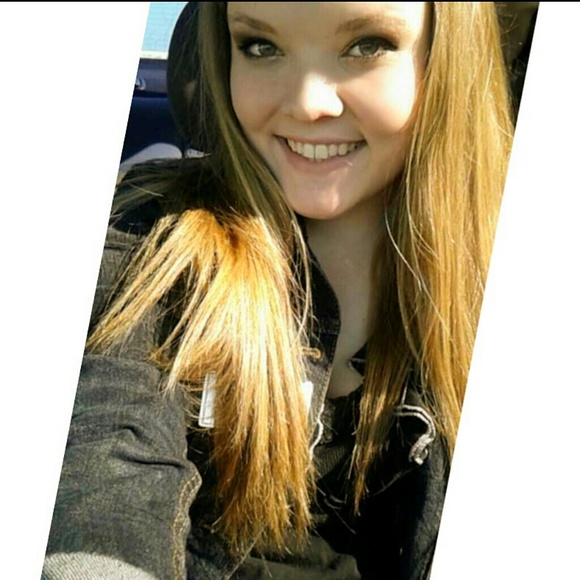 madi_drew5