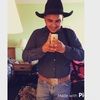 Alex Solis - @asolis29 - Poshmark