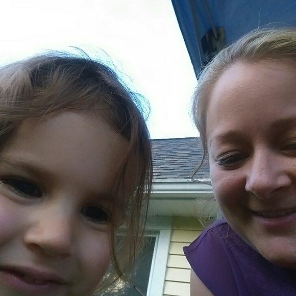 lmaxazaria