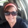 Sheila Conley - @sheilarconley - Poshmark