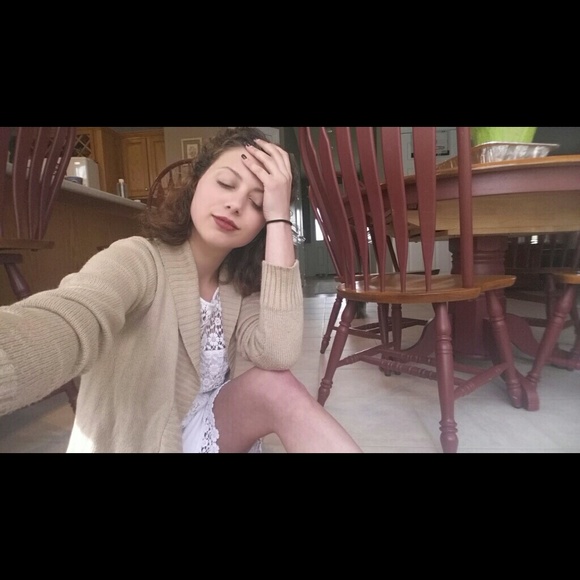 kayla_bell4
