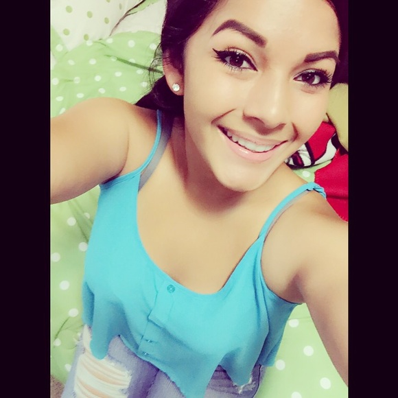 angelanoel98