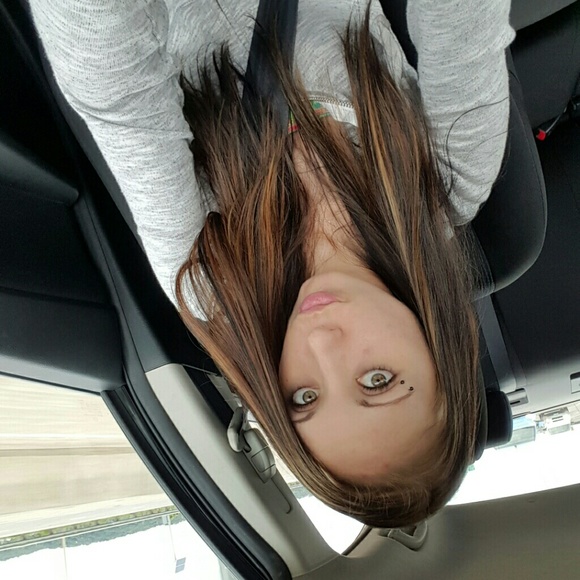 nicole_groshens