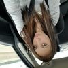 nicole_groshens