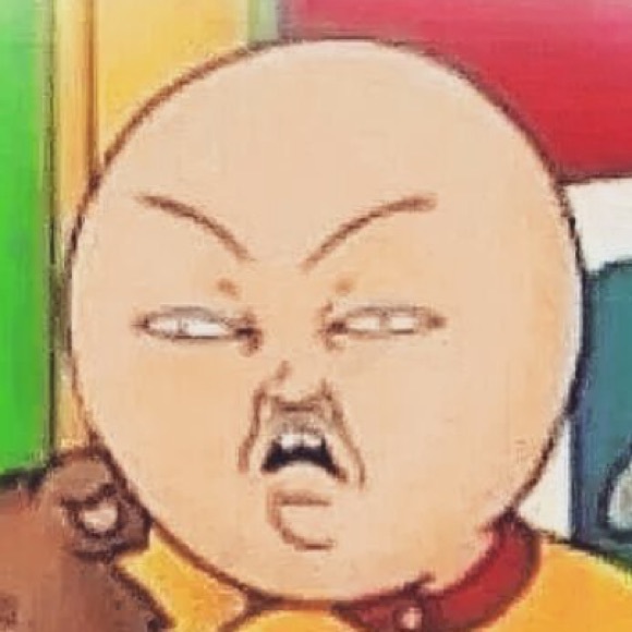 phillipji55