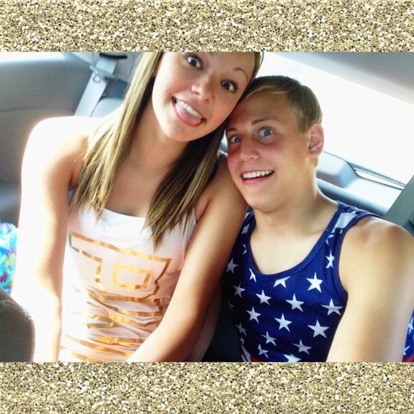 kenadee14