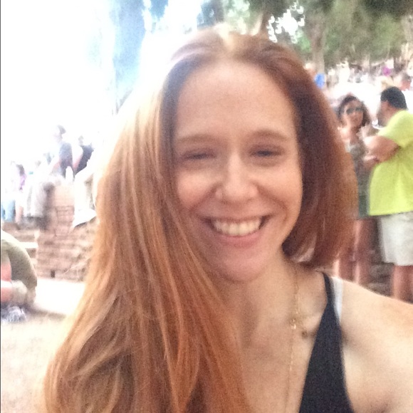 lmirabella77