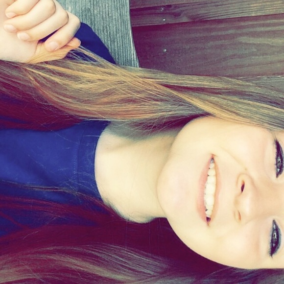 michaela12345